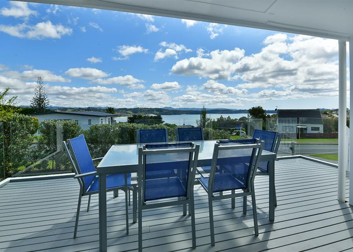  at 3 Fidelis Avenue, Snells Beach, Snells Beach