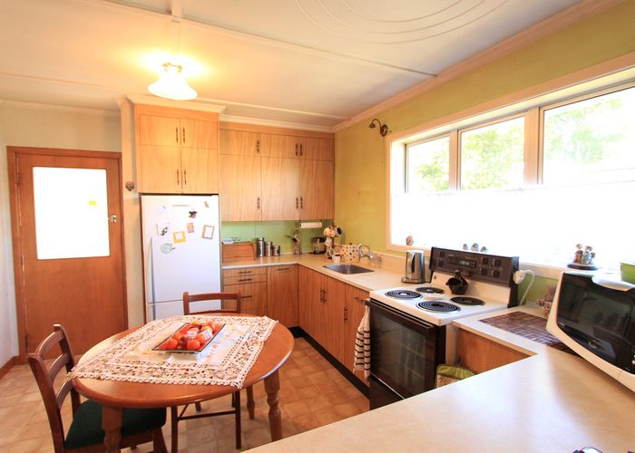  at 173 North Road, Prestonville, Invercargill