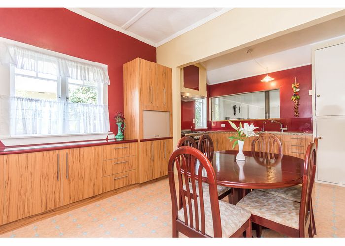  at 13 Hendon Avenue, Mount Albert, Auckland