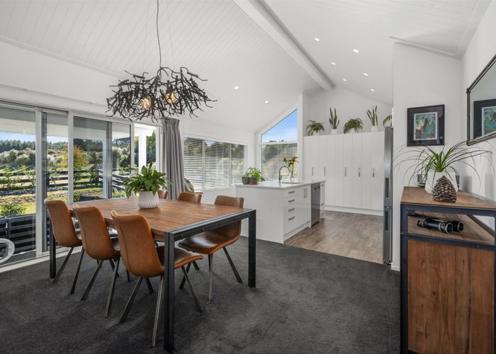  at 46/500 Kinloch Road, Taupo