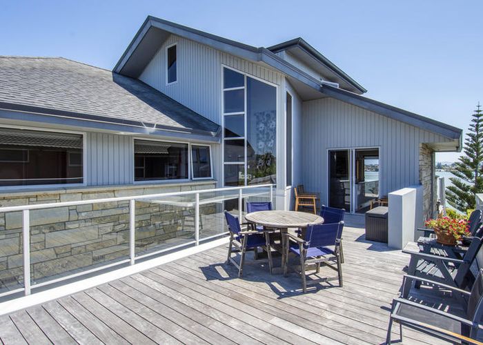  at 430 Maungatapu Road, Maungatapu, Tauranga