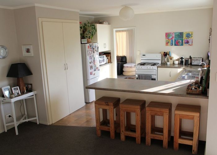 at 216E Ahiaruhe Road, Ahiaruhe, Carterton