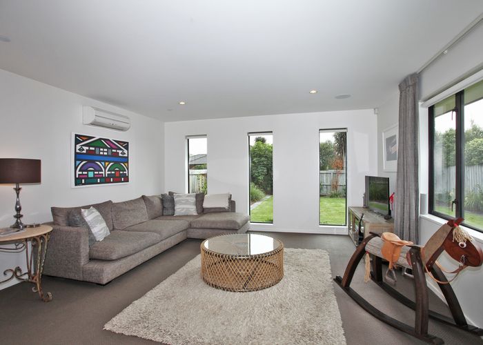  at 15 The Tors, Heathcote Valley, Christchurch