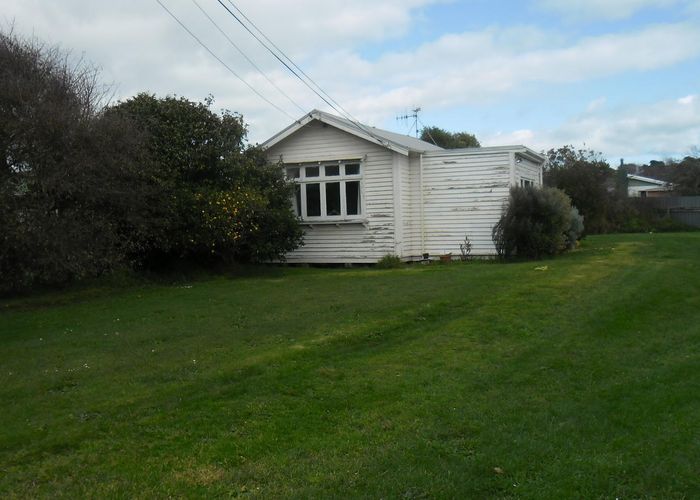  at 131 Matai Road, Raumati Beach, Paraparaumu