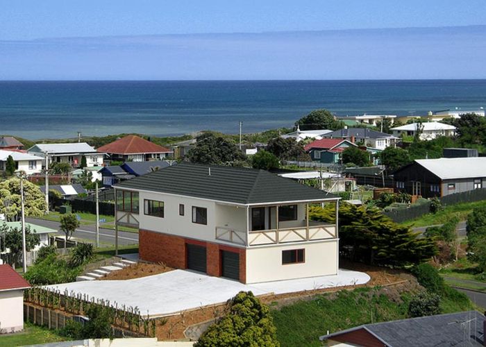  at 92 Matai Street, Castlecliff, Whanganui