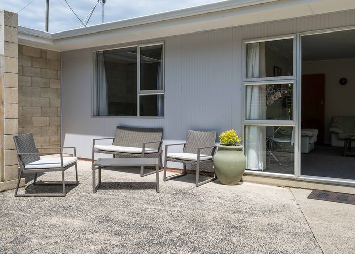  at 85B Tahuna Road, Tainui, Dunedin