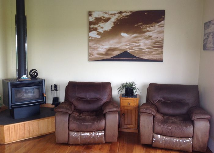  at 135 Ohanga Road, Onaero, Waitara