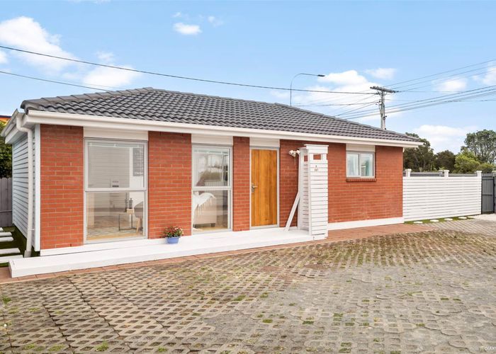  at 175 Maratoto Road, Hikutaia, Paeroa