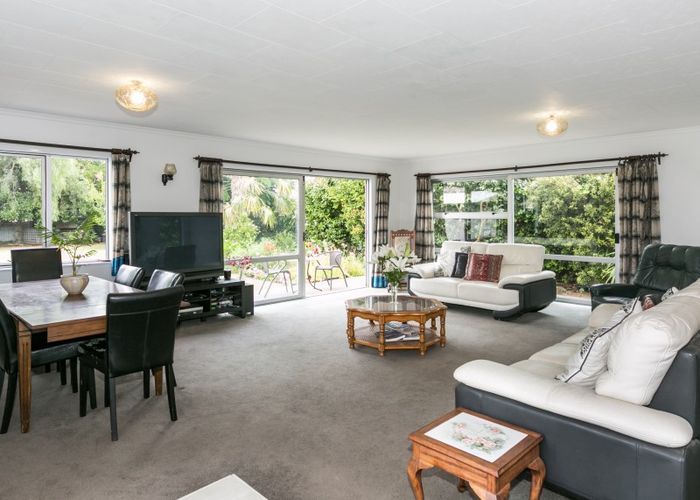  at 1014E Plunket Street, Saint Leonards, Hastings