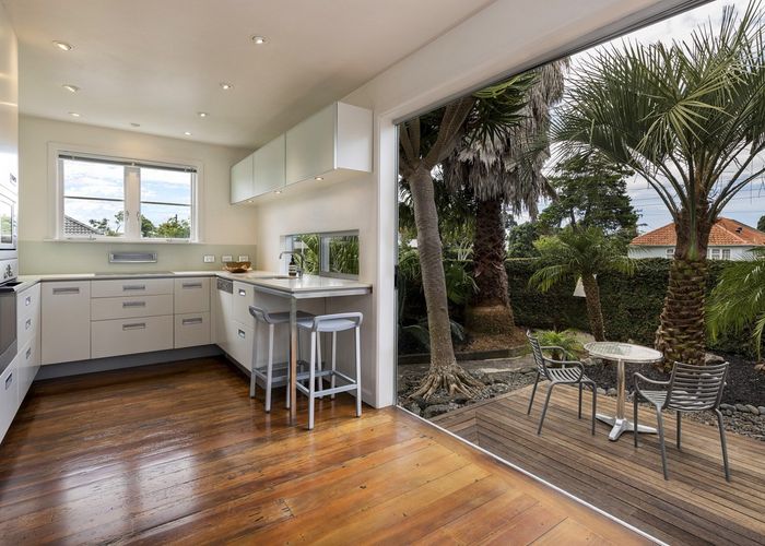  at 266 Point Chevalier Road, Point Chevalier, Auckland