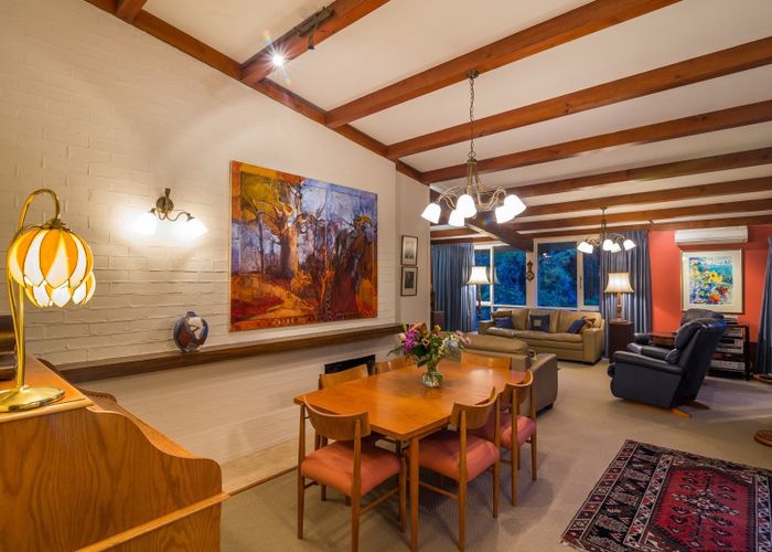  at 53B Chatsworth Road, Silverstream, Upper Hutt