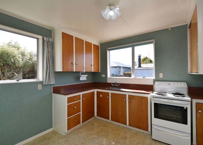  at 14 Hamilton Street, Strathern, Invercargill