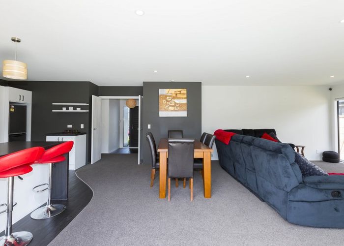  at 5 Cory Jane Grove, Riverstone Terraces, Upper Hutt