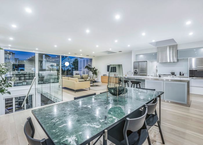  at 19 Lawrence Street, Herne Bay, Auckland