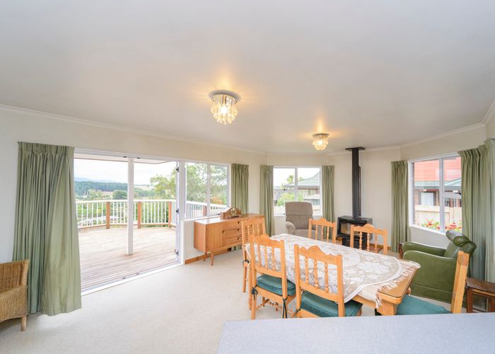  at 78 Pacific Drive, Fitzherbert, Palmerston North
