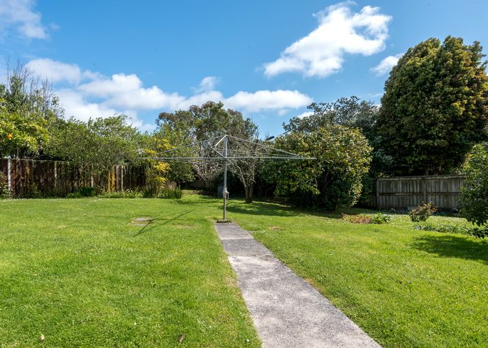  at 6 Blyton Lane, Pakuranga Heights, Auckland