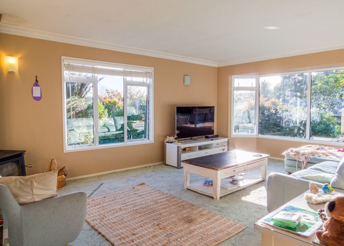 Free property data for 5 Windsor Rise, Whakatane homes.co.nz