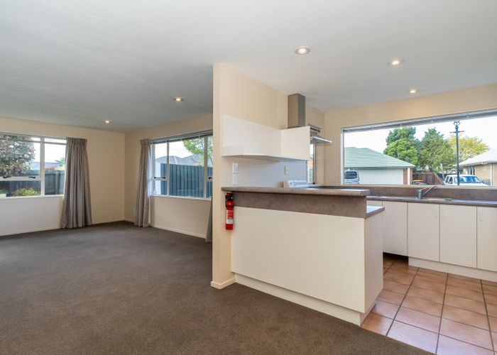  at 2/4 Empress Place, Halswell, Christchurch