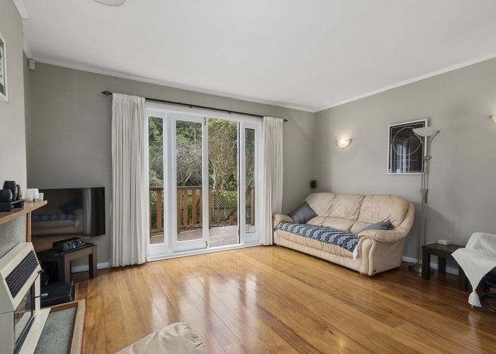  at 29 Norfolk Street, Belmont, Lower Hutt