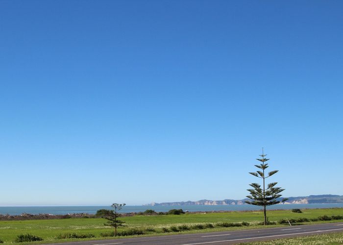  at 252A Te Awa Avenue, Awatoto, Napier