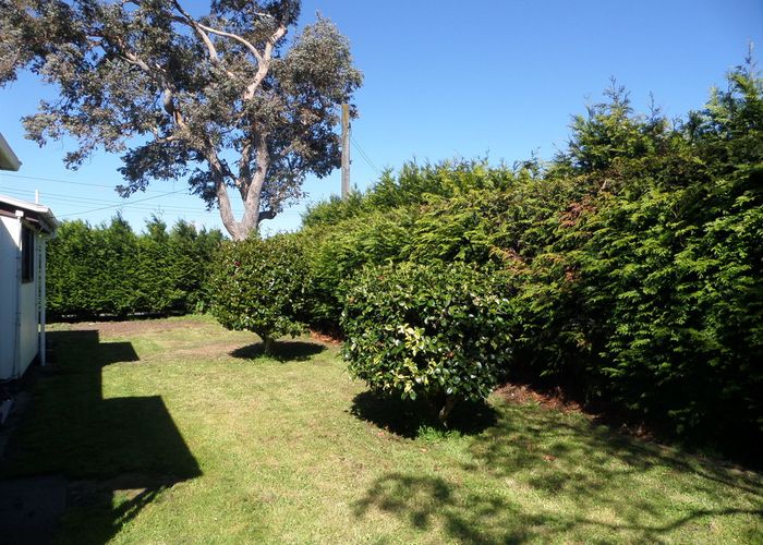  at 1 William Benton Street, Featherston