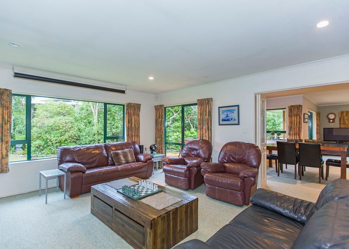  at 949 High Street, Avalon, Lower Hutt