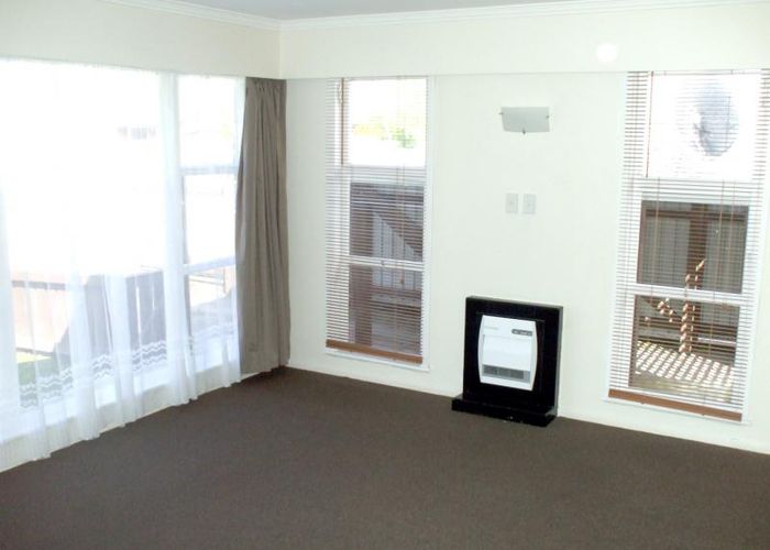 at 37 Gordon Street, Avalon, Lower Hutt