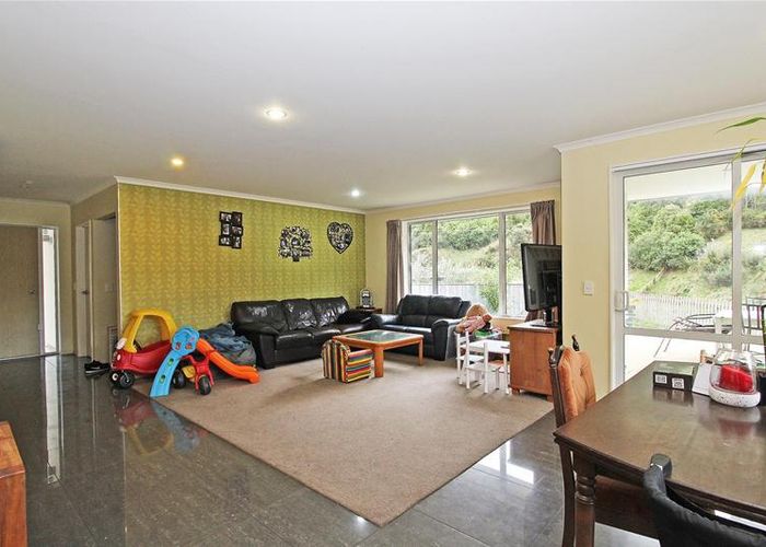  at 412 Brook Street, The Brook, Nelson