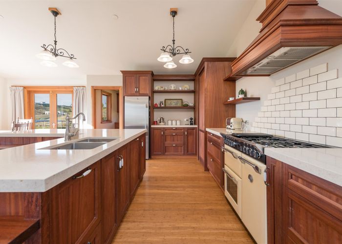  at 147 Stringer Road, Redwood Valley, Richmond