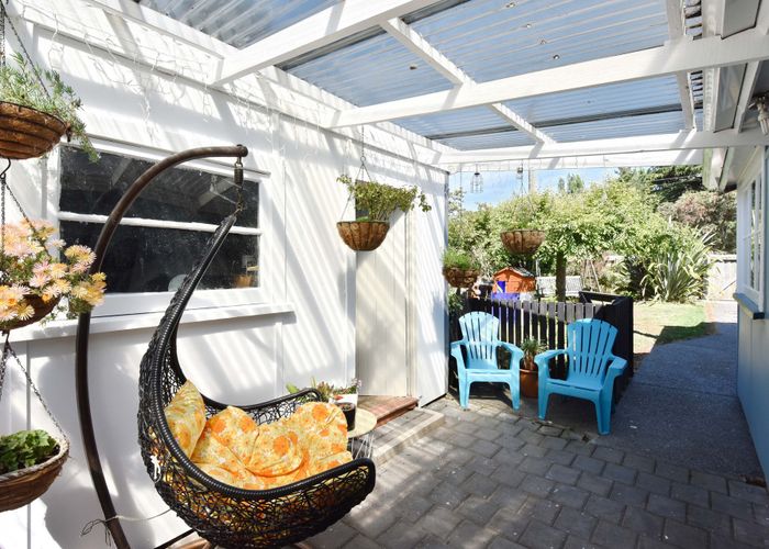  at 74 Kainga Road, Kainga, Christchurch