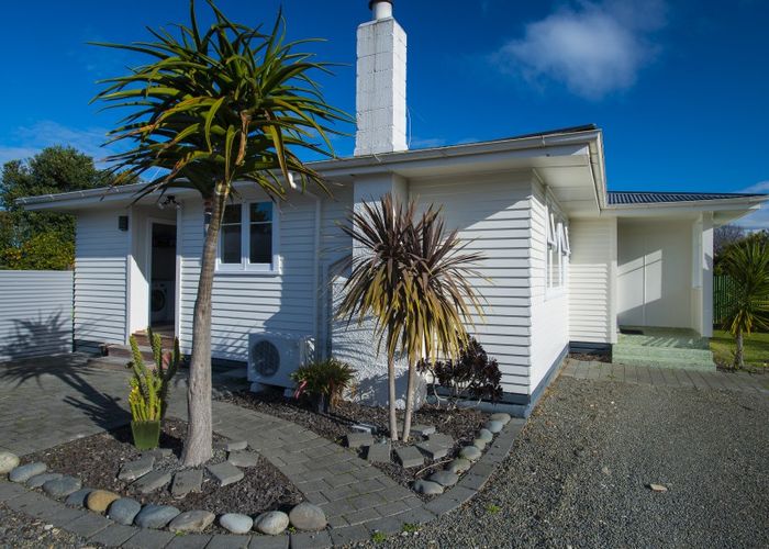  at 716 Aberdeen Road, Te Hapara, Gisborne