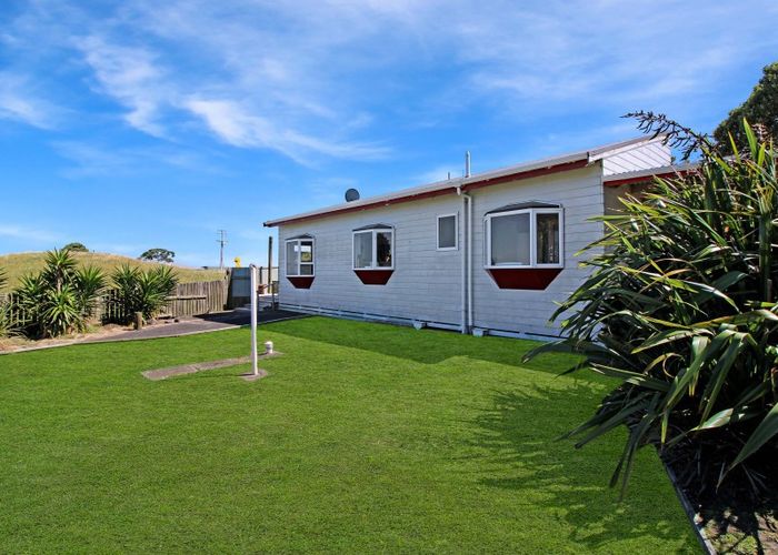  at 5 Pungarehu Road, Opunake