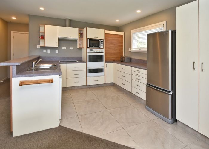  at 253 Sparks Road, Hoon Hay, Christchurch