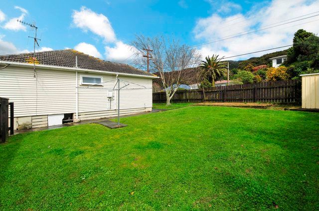  at 10 Ngaio Street, Wainuiomata, Lower Hutt