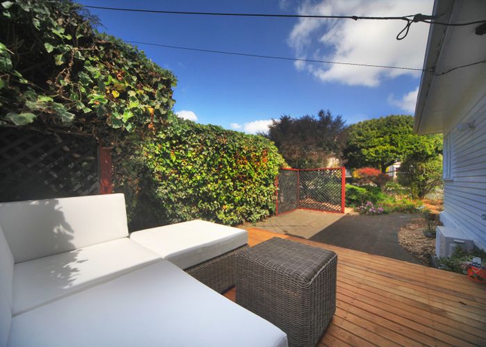  at 3/39 Patteson Avenue, Mission Bay, Auckland