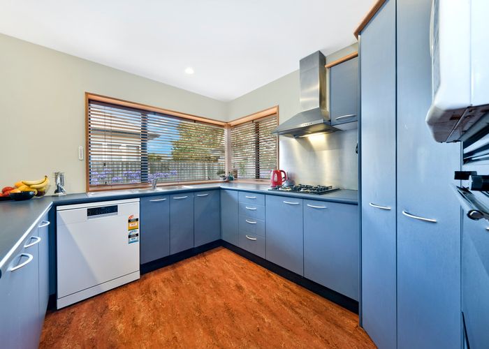  at 11D Rudleigh Avenue, Upper Riccarton, Christchurch
