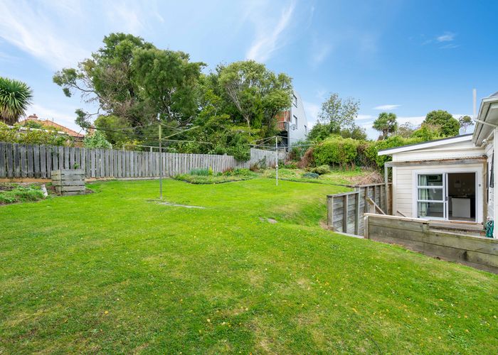  at 47 Ann Street, Kaikorai, Dunedin