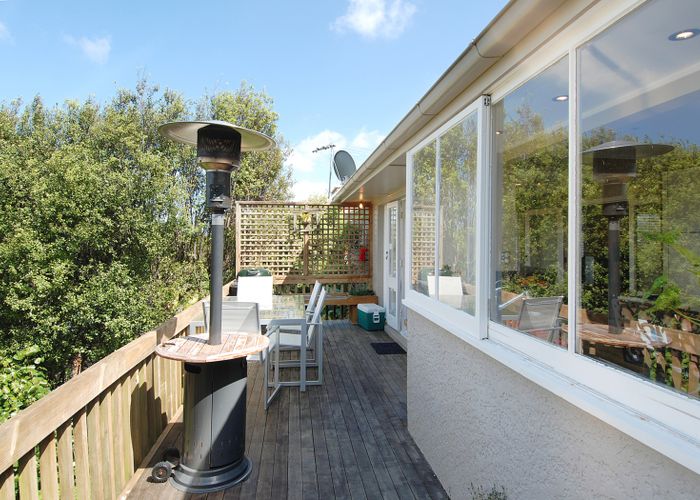  at 261 Kepa Road, Mission Bay, Auckland