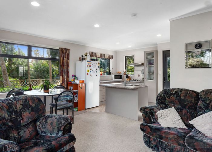  at 55 Bridge Street, Whakatane