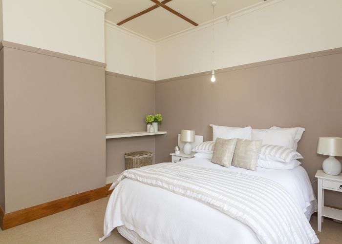  at 41 Birdwood Road, Waterloo, Lower Hutt