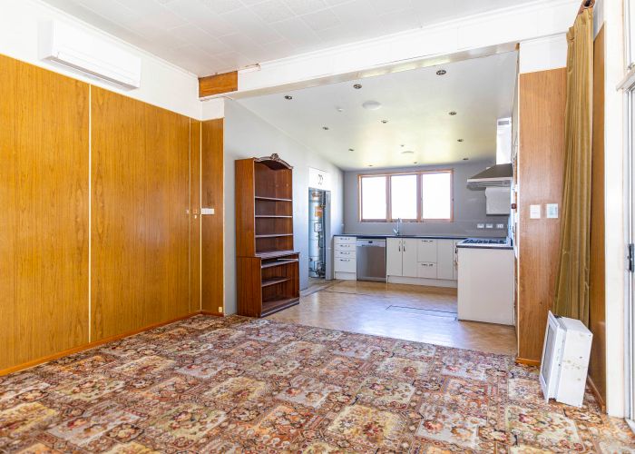  at 15 Harrison Road, Winchester