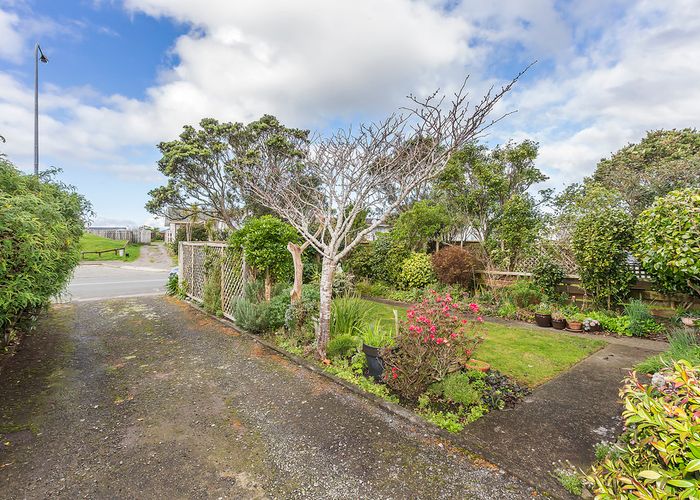  at 174 Mitchell Street, Brooklyn, Wellington