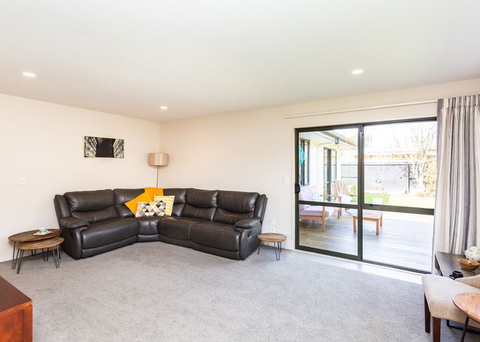  at 4 Edmund Storr Road, Halswell, Christchurch