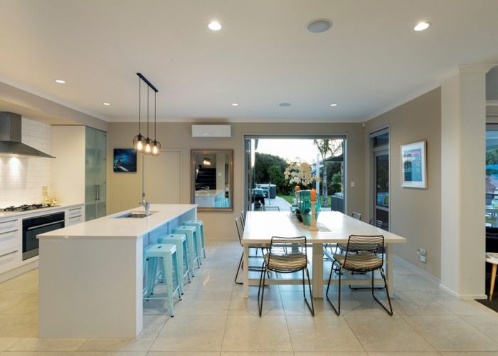  at 36 Royal Ascot Drive, Papamoa Beach, Papamoa