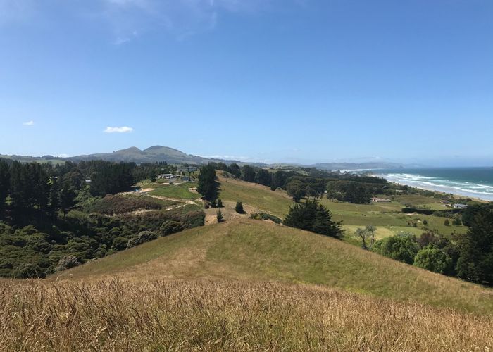  at 74 Taieri Mouth Road, Kuri Bush, Brighton