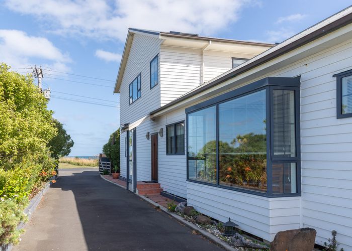  at 1144 Brighton Road, Brighton, Dunedin