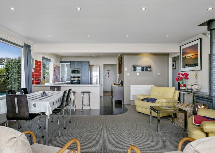  at 54 Rawhira Road, Tauranga Taupō, Tūrangi