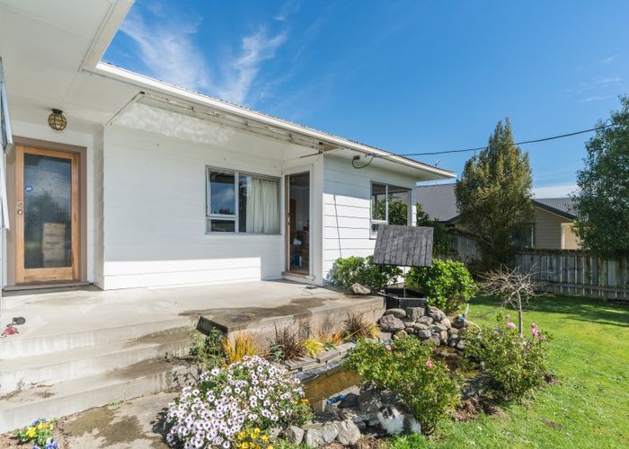  at 41A Honore Place, Linton, Palmerston North