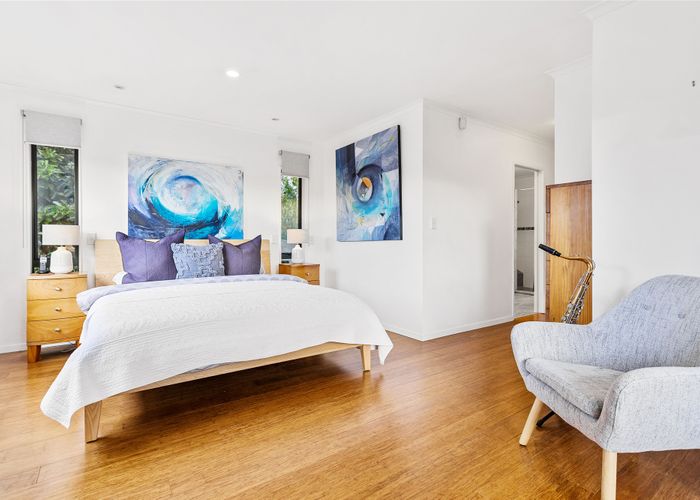  at 12B Kimberly Grove, Greenhithe, Auckland