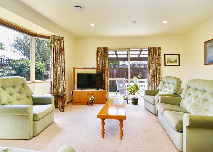  at 2-46/46 Longmuir Street, Ilam, Christchurch